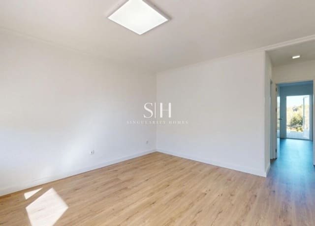 2 soveværelse Bungalow til salg i Villamartin, Orihuela med swimmingpool - € 225.000 (Ref: 9750283)