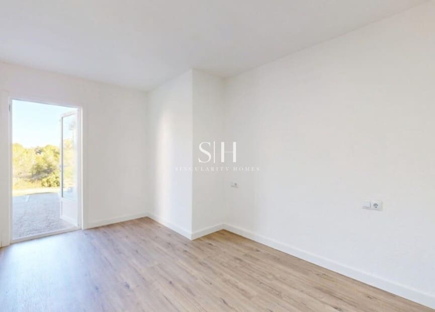 2 sypialnia Bungalow na sprzedaż w Orihuela Costa z basenem - 225 000 € (Ref: 9750283)