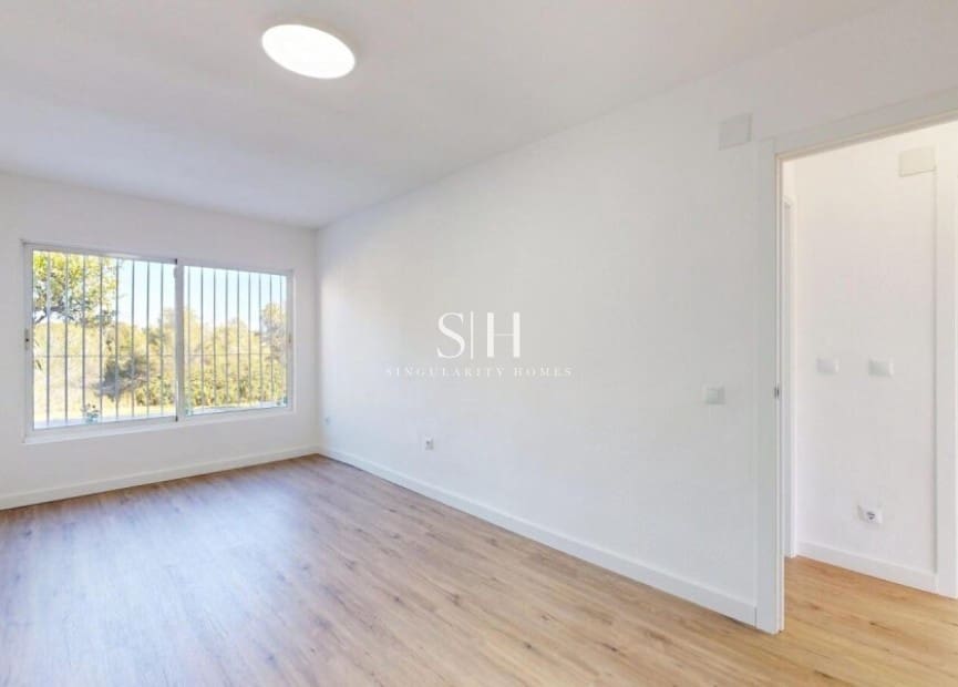 2 sypialnia Bungalow na sprzedaż w Orihuela Costa z basenem - 225 000 € (Ref: 9750283)