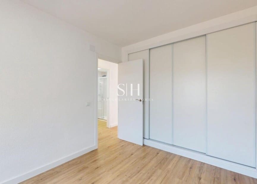 2 sypialnia Bungalow na sprzedaż w Orihuela Costa z basenem - 225 000 € (Ref: 9750283)