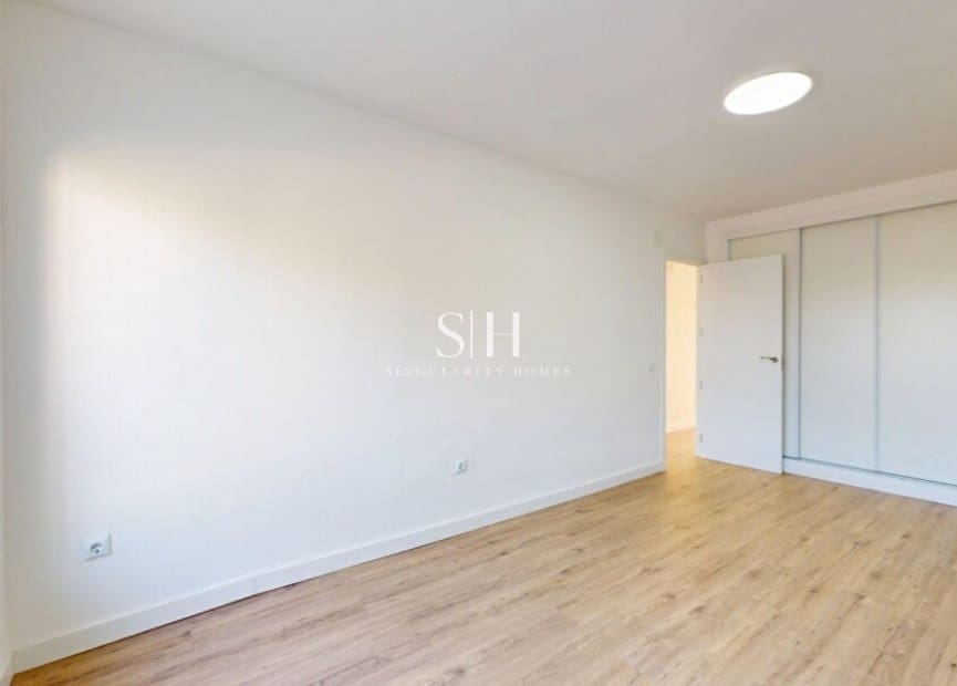 2 sypialnia Bungalow na sprzedaż w Orihuela Costa z basenem - 225 000 € (Ref: 9750283)