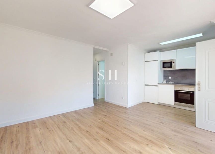 2 sypialnia Bungalow na sprzedaż w Orihuela Costa z basenem - 225 000 € (Ref: 9750283)