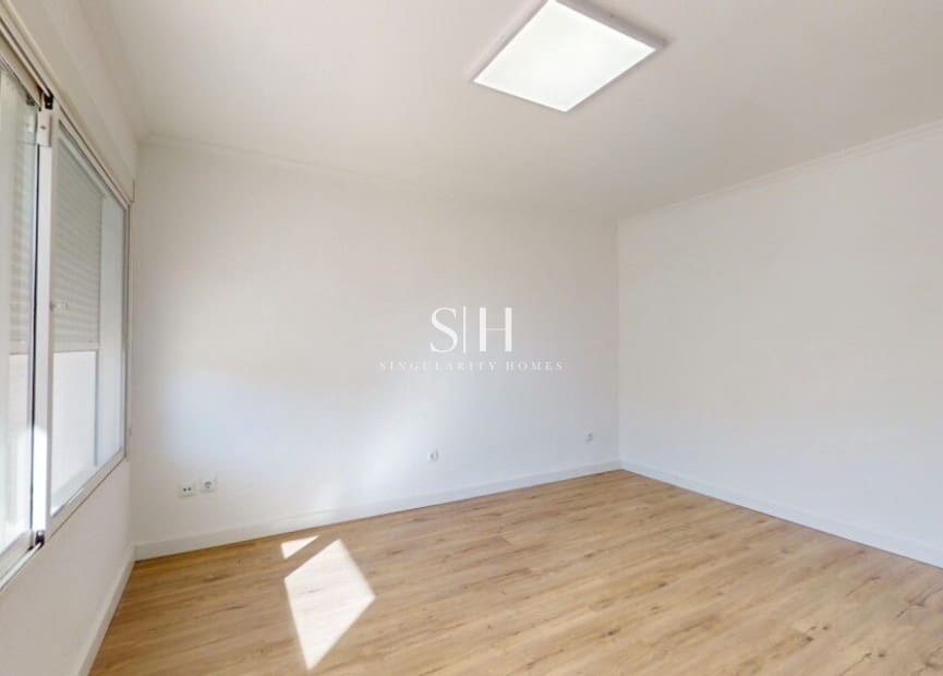 2 sypialnia Bungalow na sprzedaż w Orihuela Costa z basenem - 225 000 € (Ref: 9750283)