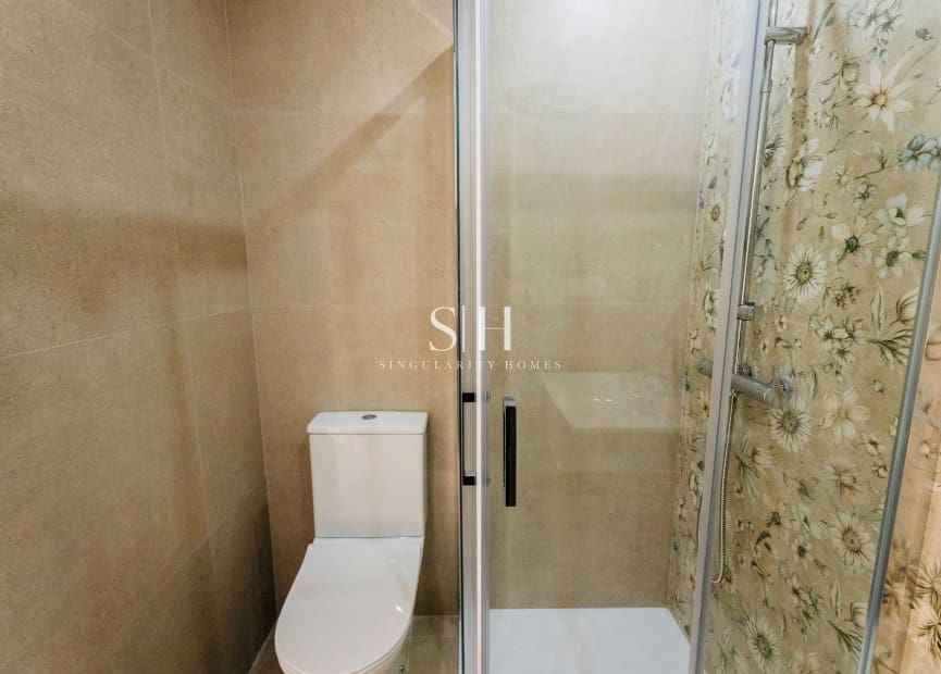 3 soverom Villa til salgs i Torrevieja med svømmebasseng - € 499 000 (Ref: 9786778)