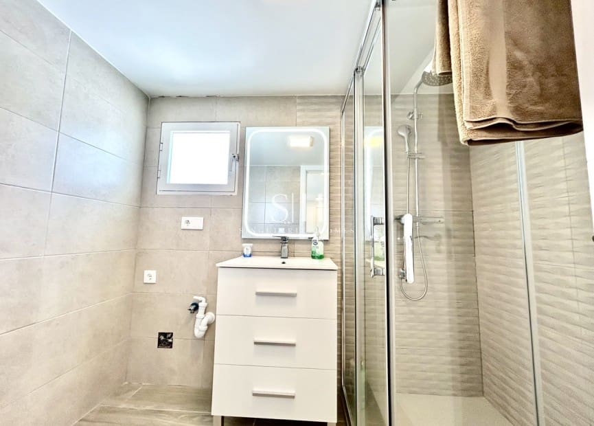 5 makuuhuone Huvila myytävänä paikassa Orihuela Costa - 459 000 € (Ref: 9804008)