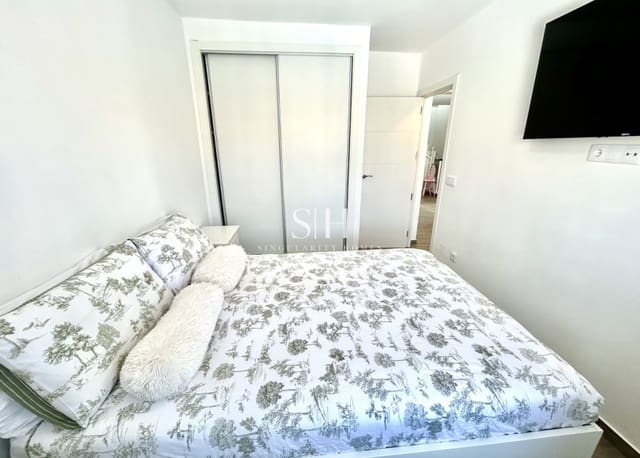 5 makuuhuone Huvila myytävänä paikassa Villamartin, Orihuela - 459 000 € (Ref: 9804008)