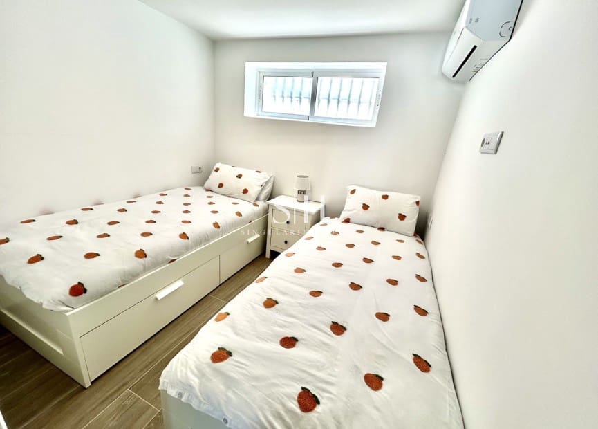 5 makuuhuone Huvila myytävänä paikassa Orihuela Costa - 459 000 € (Ref: 9804008)