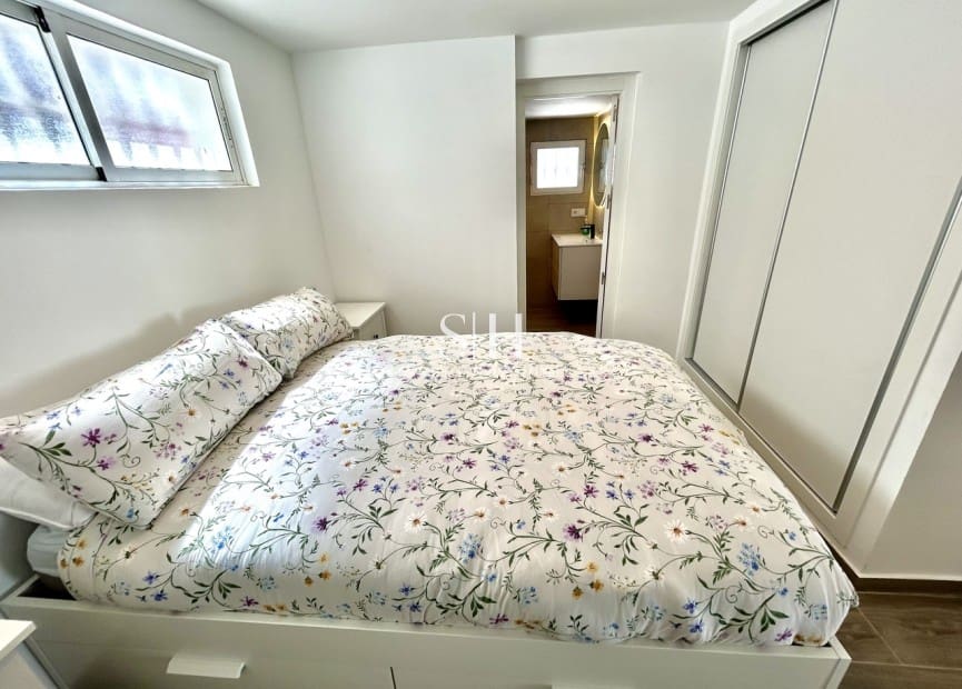 5 makuuhuone Huvila myytävänä paikassa Orihuela Costa - 459 000 € (Ref: 9804008)