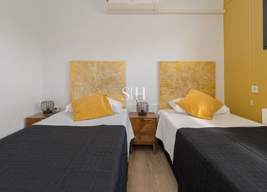 5 soverom Villa til salgs i San Fulgencio med svømmebasseng - € 795 000 (Ref: 9804013)