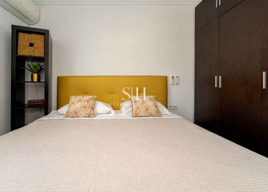 5 soverom Villa til salgs i San Fulgencio med svømmebasseng - € 795 000 (Ref: 9804013)