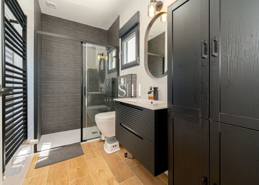 5 soverom Villa til salgs i San Fulgencio med svømmebasseng - € 795 000 (Ref: 9804013)