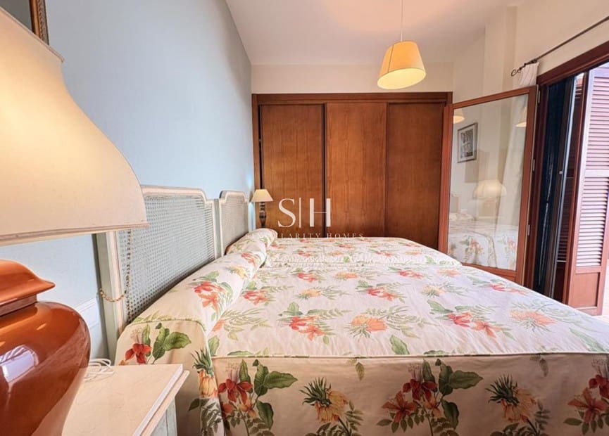 3 soveværelse Villa til salg i El Valle Golf Resort med swimmingpool - € 750.000 (Ref: 9804016)