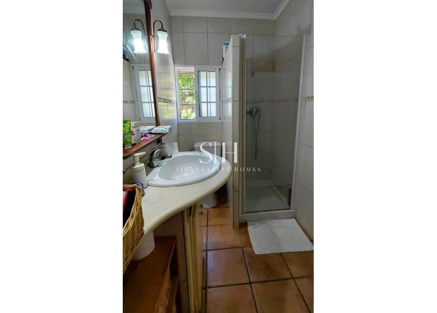 6 slaapkamer Villa te koop in La Marina met zwembad - € 620.000 (Ref: 9804019)