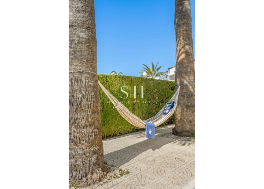 5 Zimmer Villa zu verkaufen in Ciudad Quesada mit Pool - 519.000 € (Ref: 9804021)