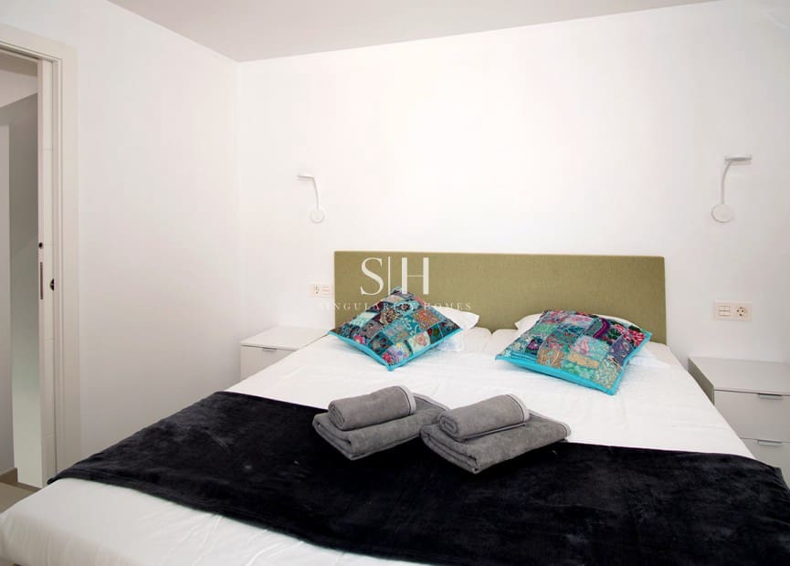 3 chambre Villa/Maison à vendre à Orihuela Costa - 377 000 € (Ref: 9804023)