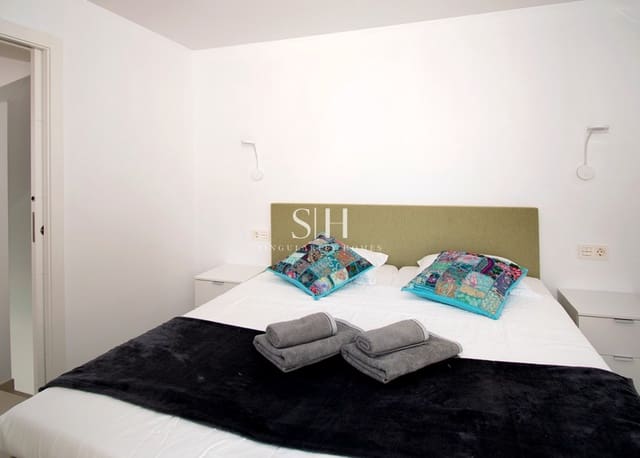 3 chambre Villa/Maison à vendre à Lomas de Cabo Roig - Los Dolses, Orihuela - 377 000 € (Ref: 9804023)