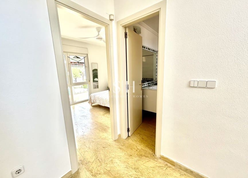 3 Zimmer Villa zu verkaufen in Orihuela Costa - 449.995 € (Ref: 9804029)