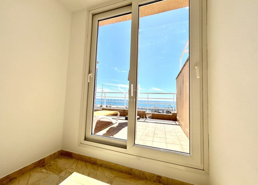 3 Zimmer Villa zu verkaufen in Orihuela Costa - 449.995 € (Ref: 9804029)