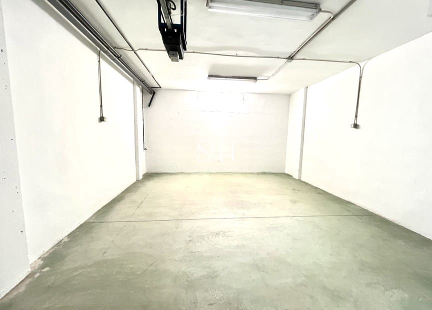 3 Zimmer Villa zu verkaufen in Orihuela Costa - 449.995 € (Ref: 9804029)