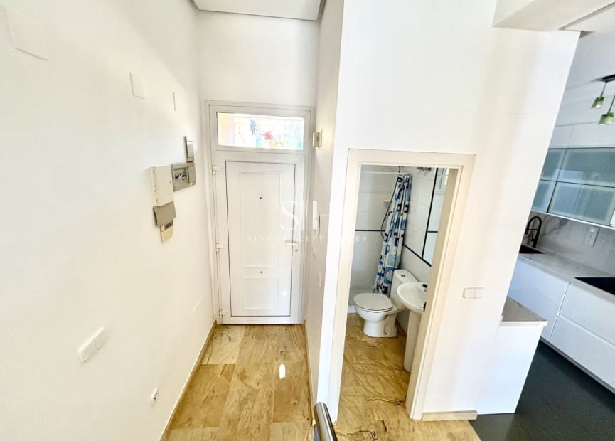 3 Zimmer Villa zu verkaufen in Orihuela Costa - 449.995 € (Ref: 9804029)