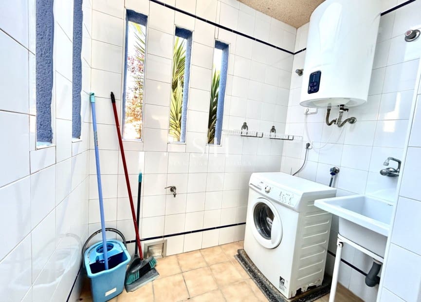 3 Zimmer Villa zu verkaufen in Orihuela Costa - 449.995 € (Ref: 9804029)