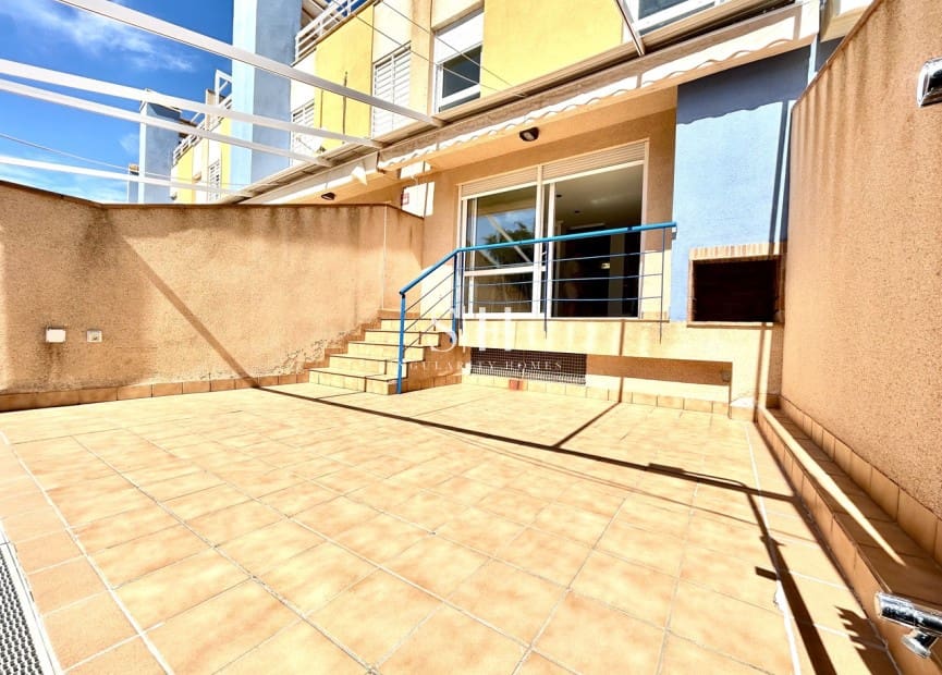 3 Zimmer Villa zu verkaufen in Orihuela Costa - 449.995 € (Ref: 9804029)