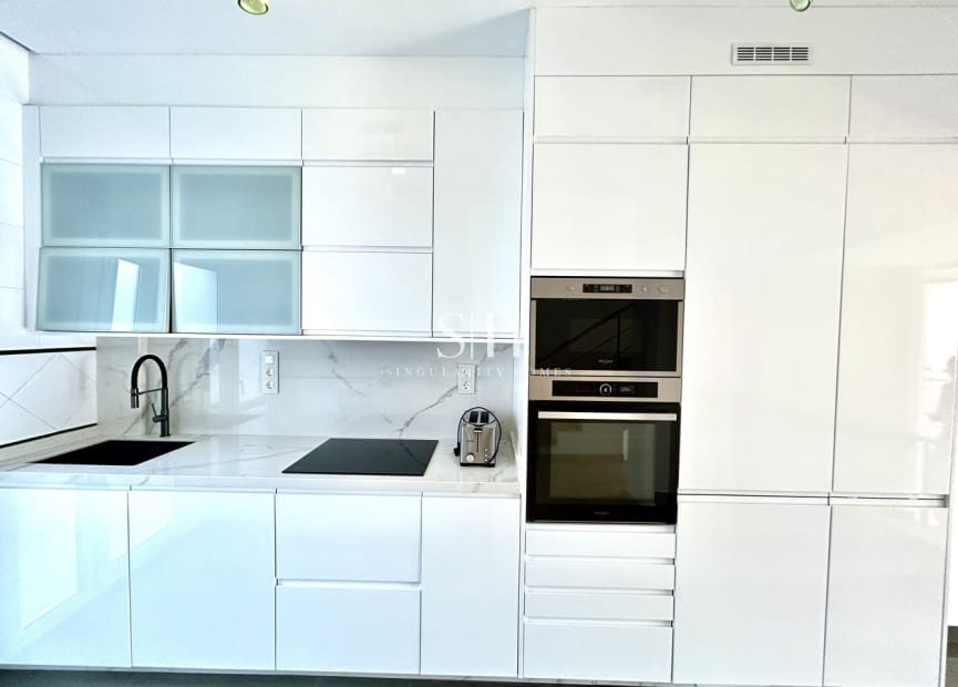 3 Zimmer Villa zu verkaufen in Orihuela Costa - 449.995 € (Ref: 9804029)