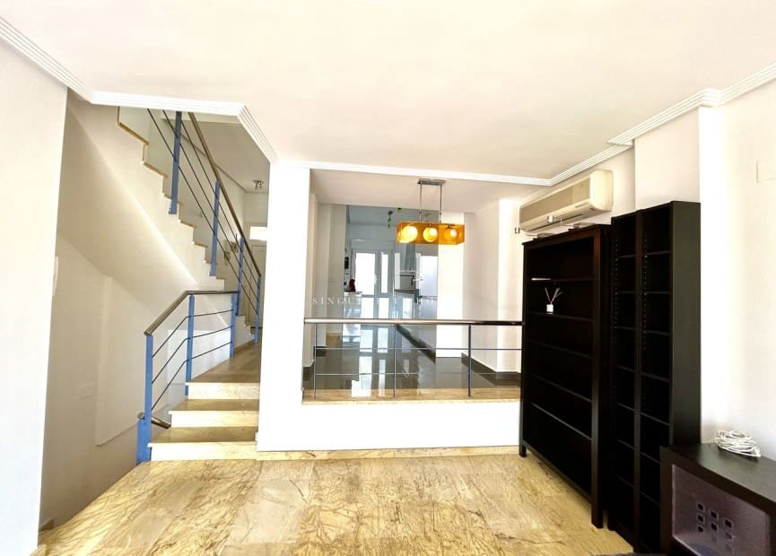 3 Zimmer Villa zu verkaufen in Orihuela Costa - 449.995 € (Ref: 9804029)