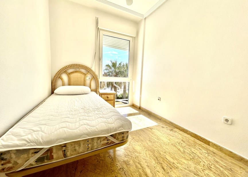 3 Zimmer Villa zu verkaufen in Orihuela Costa - 449.995 € (Ref: 9804029)