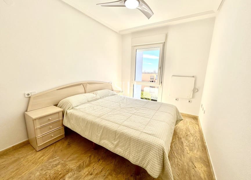 3 Zimmer Villa zu verkaufen in Orihuela Costa - 449.995 € (Ref: 9804029)