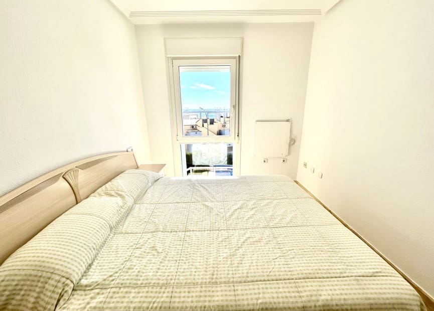 3 Zimmer Villa zu verkaufen in Orihuela Costa - 449.995 € (Ref: 9804029)