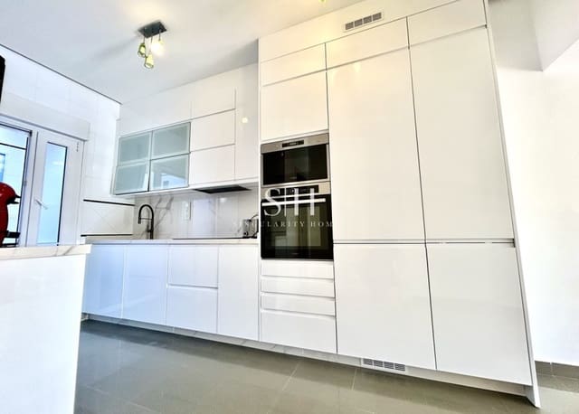 3 Zimmer Villa zu verkaufen in Cabo Roig, Orihuela - 449.995 € (Ref: 9804029)