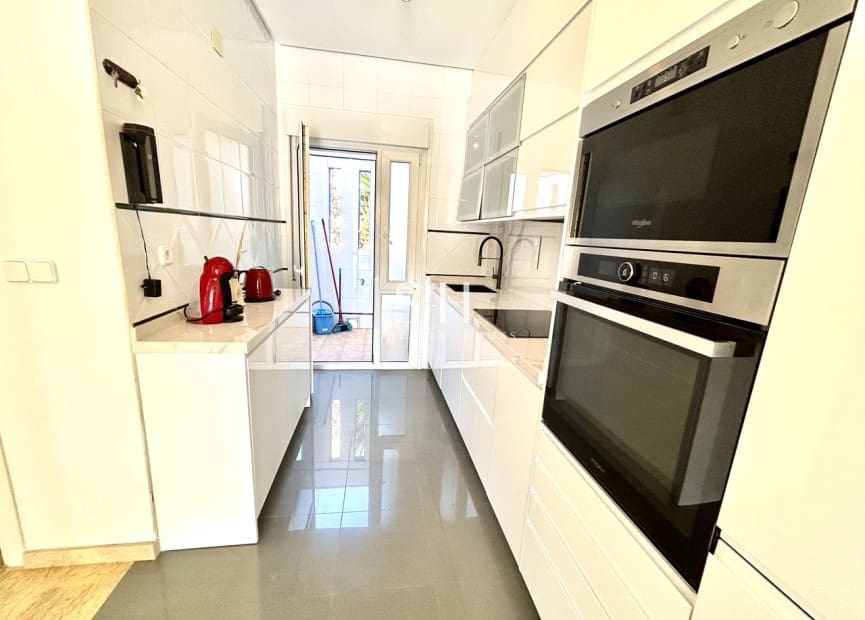 3 Zimmer Villa zu verkaufen in Orihuela Costa - 449.995 € (Ref: 9804029)