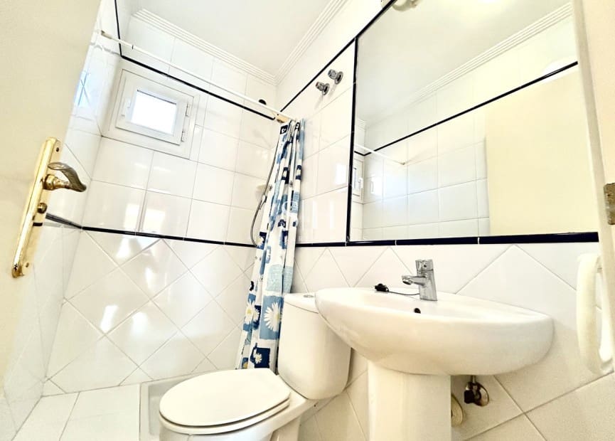 3 Zimmer Villa zu verkaufen in Orihuela Costa - 449.995 € (Ref: 9804029)