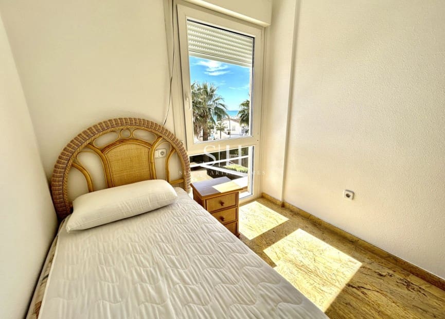 3 Zimmer Villa zu verkaufen in Orihuela Costa - 449.995 € (Ref: 9804029)