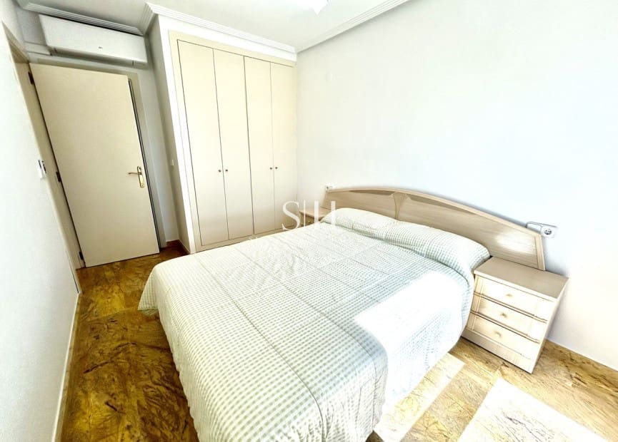 3 Zimmer Villa zu verkaufen in Orihuela Costa - 449.995 € (Ref: 9804029)