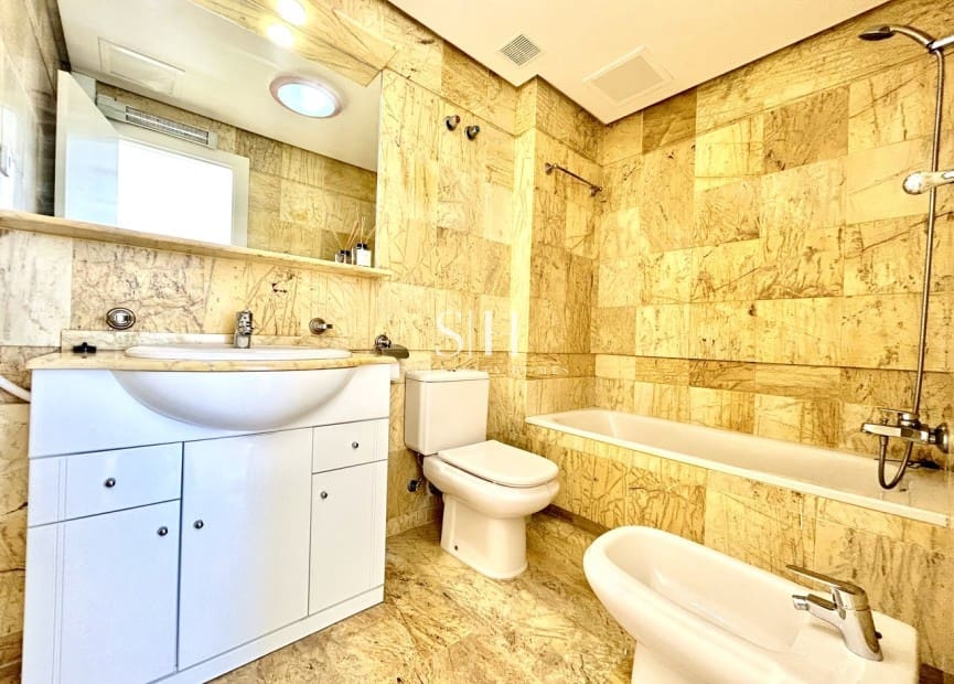 3 Zimmer Villa zu verkaufen in Orihuela Costa - 449.995 € (Ref: 9804029)