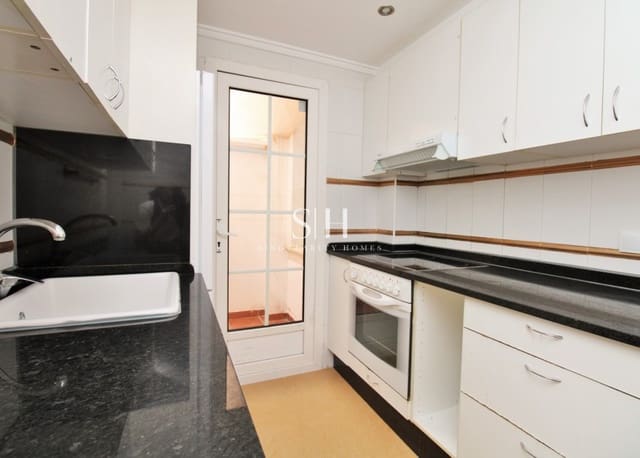 3 Zimmer Reihenhaus zu verkaufen in Villamartin, Orihuela mit Pool - 229.000 € (Ref: 9804032)