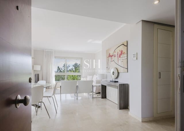 Ático de 2 habitaciones en Las Colinas Golf, Orihuela en venta - 339.000 € (Ref: 9804034)