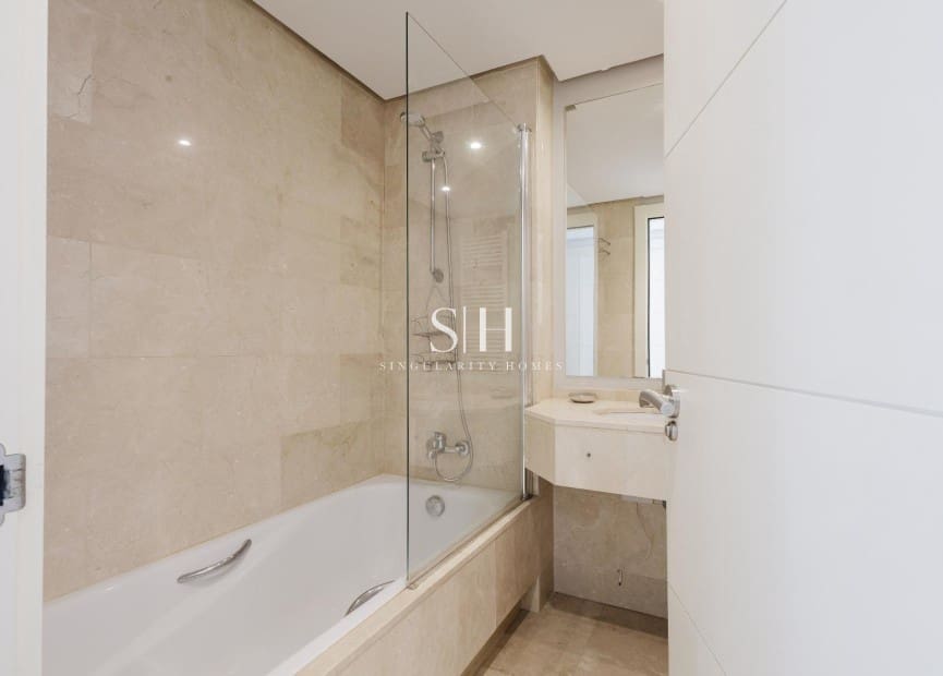 Ático de 2 habitaciones en Orihuela Costa en venta - 339.000 € (Ref: 9804034)