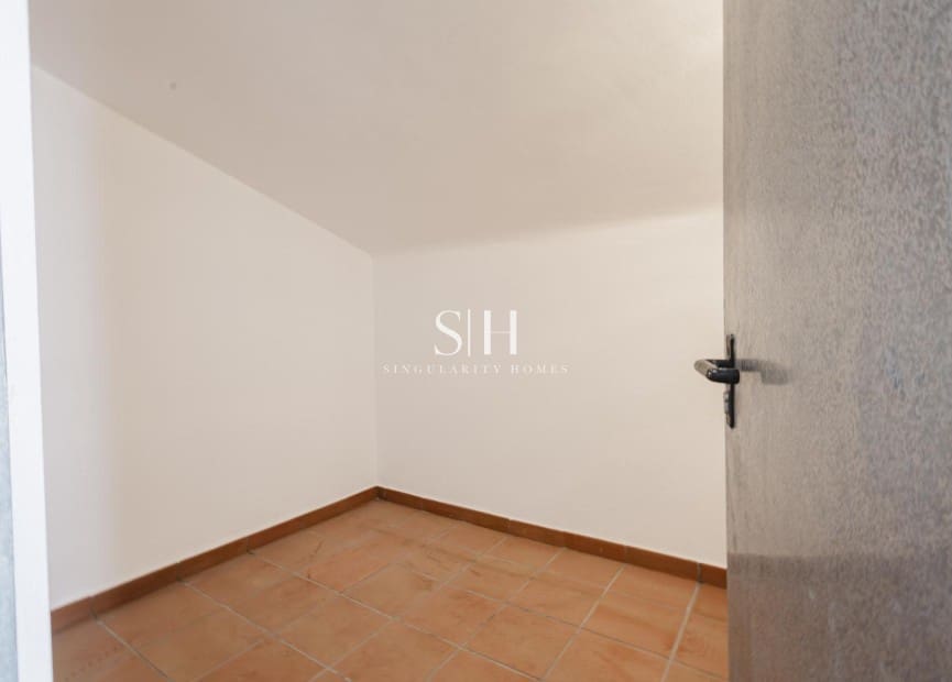 Ático de 2 habitaciones en Orihuela Costa en venta - 339.000 € (Ref: 9804034)