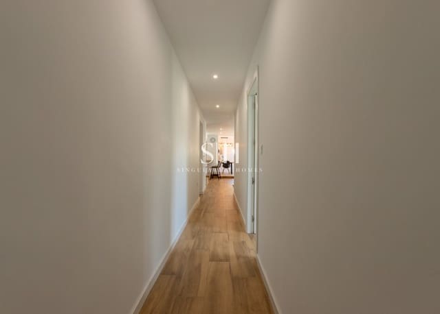 4 sypialnia Willa na sprzedaż w Los Balcones z basenem - 650 000 € (Ref: 9807316)