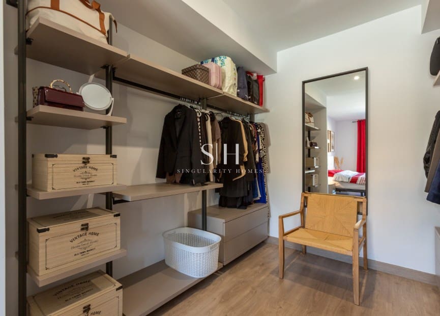 4 sypialnia Willa na sprzedaż w Los Balcones z basenem - 650 000 € (Ref: 9807316)
