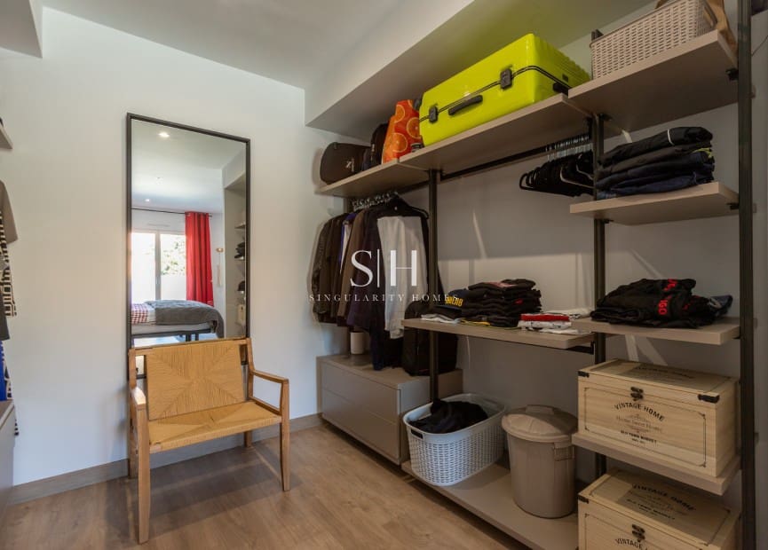 4 sypialnia Willa na sprzedaż w Los Balcones z basenem - 650 000 € (Ref: 9807316)