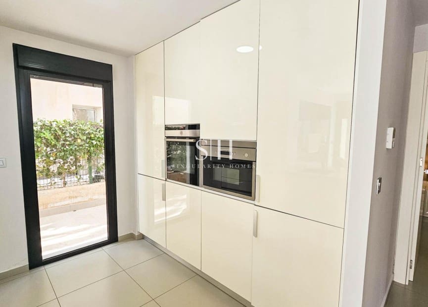 Chalet de 3 habitaciones en Ciudad Quesada en venta con piscina - 458.900 € (Ref: 9811063)