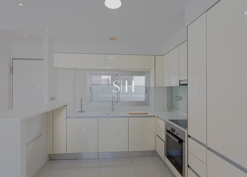 3 slaapkamer Villa te koop in Orihuela Costa - € 475.000 (Ref: 9811065)