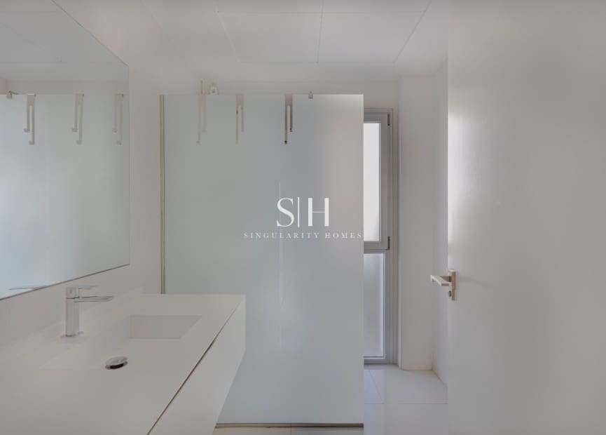 3 slaapkamer Villa te koop in Orihuela Costa - € 475.000 (Ref: 9811065)