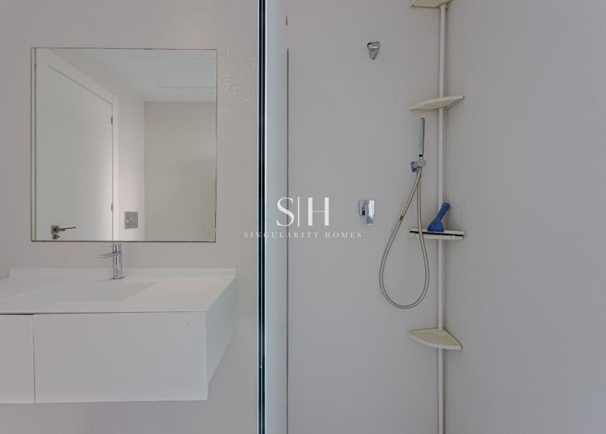 3 slaapkamer Villa te koop in Orihuela Costa - € 475.000 (Ref: 9811065)