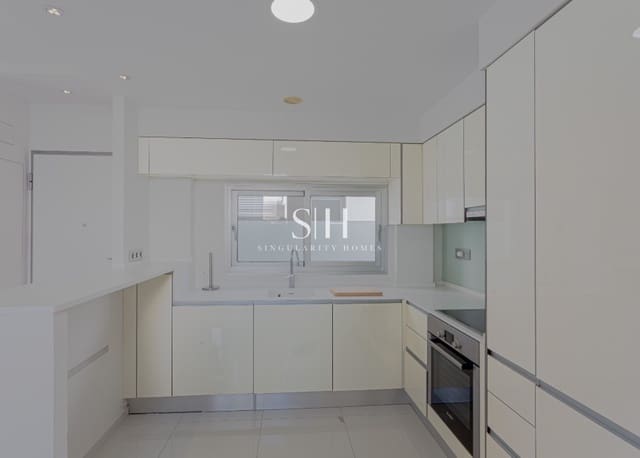 3 slaapkamer Villa te koop in Lomas de Cabo Roig - Los Dolses, Orihuela - € 475.000 (Ref: 9811065)