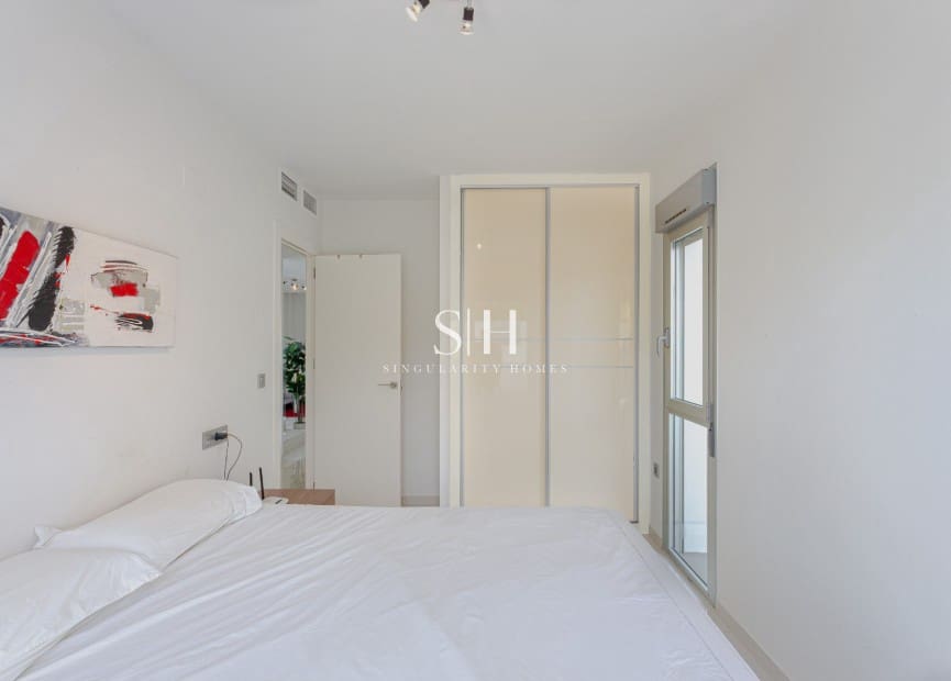 3 slaapkamer Villa te koop in Orihuela Costa - € 475.000 (Ref: 9811065)